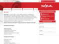 soul-bg.com
