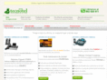 tecnotelgrup.es