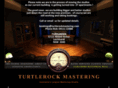 turtlerockmastering.com