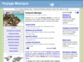 vacancesmexique.net