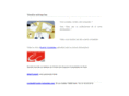 vendre-entreprise.com
