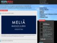 vespamedia.net