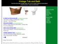 vintage-tub-and-bath.com