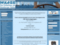 waage-farben.com