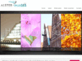 alster-images.com