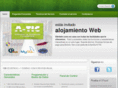 aticbolivia.com