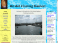 bristolfloatingharbour.net
