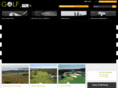 brittany-golf.com