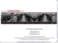 capacitymarket.com