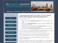 citycompromiseagreements.com