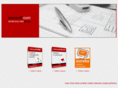 cork-webdesign.com