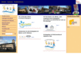 familienzentrum-olpe.de