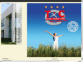 fitness-kempen.com