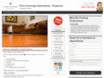 flooringinspring.com