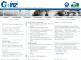 ganz-eem.com