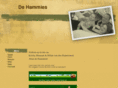 hammies.net
