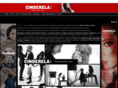 imagen-cinderela.com