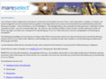 mareselect.com