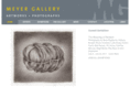 meyergallery.com.au
