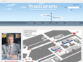 moldexpo.md