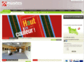 musees-basse-normandie.fr