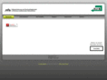 nets-gmbh.com