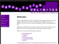 organization-unlimited.net