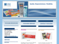 packaging-services.com