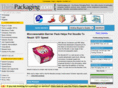 packaging.co.uk