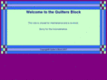 quiltersblock.co.uk