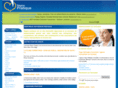 region-pratique.com