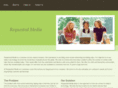 requestedmedia.com