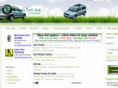 skodayeti4x4.com