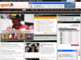 sport.fr