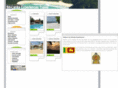 srilanka-experiences.com