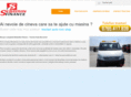 tractari-auto-bucuresti1.ro