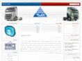 tvp-co.com