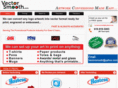 vectorsmooth.com