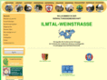 vg-ilmtal-weinstrasse.de