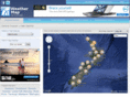 weathermap.co.nz