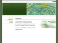consultor.ro
