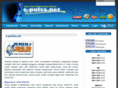 e-pulsa.net