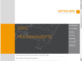 goeke-praxiskonzepte.de