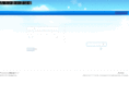 kh-life.com