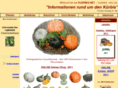 kuerbis.net
