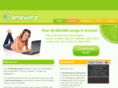 limeiwre.com