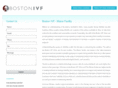 maine-ivf.net
