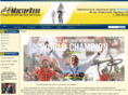 mastervelo.com