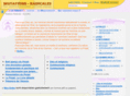 mutations-radicales.org