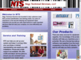 nagytechnical.com